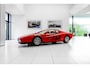 Ferrari Testarossa ~Ferrari Munsterhuis~