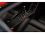 Ferrari Testarossa ~Ferrari Munsterhuis~