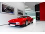 Ferrari Testarossa ~Ferrari Munsterhuis~
