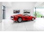 Ferrari Testarossa ~Ferrari Munsterhuis~