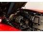 Ferrari Testarossa ~Ferrari Munsterhuis~