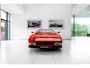 Ferrari Testarossa ~Ferrari Munsterhuis~