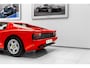 Ferrari Testarossa ~Ferrari Munsterhuis~