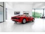 Ferrari Testarossa ~Ferrari Munsterhuis~