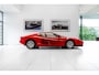 Ferrari Testarossa ~Ferrari Munsterhuis~