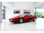 Ferrari Testarossa ~Ferrari Munsterhuis~