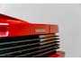 Ferrari Testarossa ~Ferrari Munsterhuis~