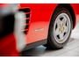 Ferrari Testarossa ~Ferrari Munsterhuis~