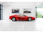 Ferrari Testarossa ~Ferrari Munsterhuis~