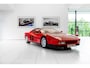 Ferrari Testarossa ~Ferrari Munsterhuis~
