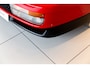 Ferrari Testarossa ~Ferrari Munsterhuis~