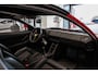 Ferrari Testarossa ~Ferrari Munsterhuis~