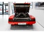 Ferrari Testarossa ~Ferrari Munsterhuis~