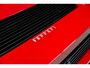 Ferrari Testarossa ~Ferrari Munsterhuis~