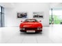 Ferrari Testarossa ~Ferrari Munsterhuis~
