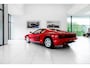 Ferrari Testarossa ~Ferrari Munsterhuis~