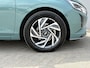 Hyundai i20 1.0 T-GDI Comfort Smart Automaat / Fabrieksgarantie t/m 6-2030 / Navigatie / Apple Carplay/Android auto / Achteruitrijcamera / DAB /