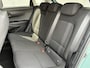 Hyundai i20 1.0 T-GDI Comfort Smart Automaat / Fabrieksgarantie t/m 6-2030 / Navigatie / Apple Carplay/Android auto / Achteruitrijcamera / DAB /
