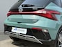 Hyundai i20 1.0 T-GDI Comfort Smart Automaat / Fabrieksgarantie t/m 6-2030 / Navigatie / Apple Carplay/Android auto / Achteruitrijcamera / DAB /