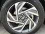 Hyundai i20 1.0 T-GDI Comfort Smart Automaat / Fabrieksgarantie t/m 6-2030 / Navigatie / Apple Carplay/Android auto / Achteruitrijcamera / DAB /