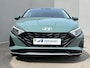 Hyundai i20 1.0 T-GDI Comfort Smart Automaat / Fabrieksgarantie t/m 6-2030 / Navigatie / Apple Carplay/Android auto / Achteruitrijcamera / DAB /