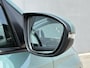 Hyundai i20 1.0 T-GDI Comfort Smart Automaat / Fabrieksgarantie t/m 6-2030 / Navigatie / Apple Carplay/Android auto / Achteruitrijcamera / DAB /