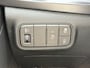 Hyundai i20 1.0 T-GDI Comfort Smart Automaat / Fabrieksgarantie t/m 6-2030 / Navigatie / Apple Carplay/Android auto / Achteruitrijcamera / DAB /