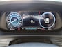 Hyundai i20 1.0 T-GDI Comfort Smart Automaat / Fabrieksgarantie t/m 6-2030 / Navigatie / Apple Carplay/Android auto / Achteruitrijcamera / DAB /