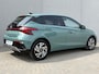 Hyundai i20 1.0 T-GDI Comfort Smart Automaat / Fabrieksgarantie t/m 6-2030 / Navigatie / Apple Carplay/Android auto / Achteruitrijcamera / DAB /