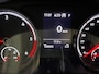 Volkswagen Transporter Automaat DSG Servicewagen 2.0 TDI 150pk L2H1 3Persoons Sortimo Inrichting, Airco, Navigatie, RIJKLAARPRIJS!
