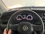Volkswagen Transporter Automaat DSG Servicewagen 2.0 TDI 150pk L2H1 3Persoons Sortimo Inrichting, Airco, Navigatie, RIJKLAARPRIJS!