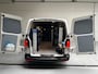 Volkswagen Transporter Automaat DSG Servicewagen 2.0 TDI 150pk L2H1 3Persoons Sortimo Inrichting, Airco, Navigatie, RIJKLAARPRIJS!