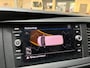 Volkswagen Transporter Automaat DSG Servicewagen 2.0 TDI 150pk L2H1 3Persoons Sortimo Inrichting, Airco, Navigatie, RIJKLAARPRIJS!