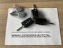Volkswagen Transporter Automaat DSG Servicewagen 2.0 TDI 150pk L2H1 3Persoons Sortimo Inrichting, Airco, Navigatie, RIJKLAARPRIJS!