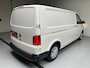 Volkswagen Transporter Automaat DSG Servicewagen 2.0 TDI 150pk L2H1 3Persoons Sortimo Inrichting, Airco, Navigatie, RIJKLAARPRIJS!
