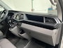 Volkswagen Transporter Automaat DSG Servicewagen 2.0 TDI 150pk L2H1 3Persoons Sortimo Inrichting, Airco, Navigatie, RIJKLAARPRIJS!