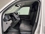 Volkswagen Transporter Automaat DSG Servicewagen 2.0 TDI 150pk L2H1 3Persoons Sortimo Inrichting, Airco, Navigatie, RIJKLAARPRIJS!