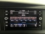 Volkswagen Transporter Automaat DSG Servicewagen 2.0 TDI 150pk L2H1 3Persoons Sortimo Inrichting, Airco, Navigatie, RIJKLAARPRIJS!