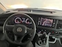 Volkswagen Transporter Automaat DSG Servicewagen 2.0 TDI 150pk L2H1 3Persoons Sortimo Inrichting, Airco, Navigatie, RIJKLAARPRIJS!