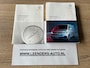 Volkswagen Transporter Automaat DSG Servicewagen 2.0 TDI 150pk L2H1 3Persoons Sortimo Inrichting, Airco, Navigatie, RIJKLAARPRIJS!