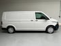 Volkswagen Transporter Automaat DSG Servicewagen 2.0 TDI 150pk L2H1 3Persoons Sortimo Inrichting, Airco, Navigatie, RIJKLAARPRIJS!