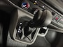 Volkswagen Transporter Automaat DSG Servicewagen 2.0 TDI 150pk L2H1 3Persoons Sortimo Inrichting, Airco, Navigatie, RIJKLAARPRIJS!
