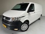 Volkswagen Transporter Automaat DSG Servicewagen 2.0 TDI 150pk L2H1 3Persoons Sortimo Inrichting, Airco, Navigatie, RIJKLAARPRIJS!