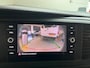 Volkswagen Transporter Automaat DSG Servicewagen 2.0 TDI 150pk L2H1 3Persoons Sortimo Inrichting, Airco, Navigatie, RIJKLAARPRIJS!