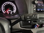 Volkswagen Transporter Automaat DSG Servicewagen 2.0 TDI 150pk L2H1 3Persoons Sortimo Inrichting, Airco, Navigatie, RIJKLAARPRIJS!