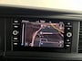 Volkswagen Transporter Automaat DSG Servicewagen 2.0 TDI 150pk L2H1 3Persoons Sortimo Inrichting, Airco, Navigatie, RIJKLAARPRIJS!
