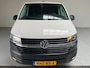 Volkswagen Transporter Automaat DSG Servicewagen 2.0 TDI 150pk L2H1 3Persoons Sortimo Inrichting, Airco, Navigatie, RIJKLAARPRIJS!
