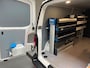 Volkswagen Transporter Automaat DSG Servicewagen 2.0 TDI 150pk L2H1 3Persoons Sortimo Inrichting, Airco, Navigatie, RIJKLAARPRIJS!