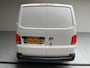Volkswagen Transporter Automaat DSG Servicewagen 2.0 TDI 150pk L2H1 3Persoons Sortimo Inrichting, Airco, Navigatie, RIJKLAARPRIJS!