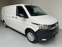 Volkswagen Transporter Automaat DSG Servicewagen 2.0 TDI 150pk L2H1 3Persoons Sortimo Inrichting, Airco, Navigatie, RIJKLAARPRIJS!